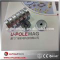 Pot Magnets/Holding Magnets with ISO/CE certificates